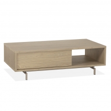 Fiore Coffee Table