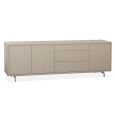 Fiore Large Sideboard