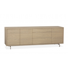 Fiore Large Sideboard