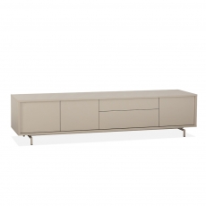 Fiore Large TV Cabinet