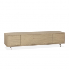 Fiore Large TV Cabinet