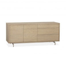 Fiore Medium Sideboard