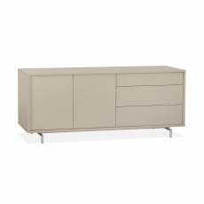 Fiore Medium Sideboard