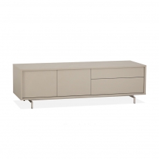 Fiore Medium TV Cabinet