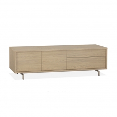 Fiore Medium TV Cabinet