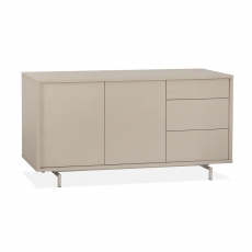 Fiore Small Sideboard
