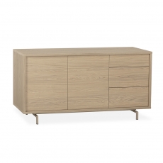 Fiore Small Sideboard