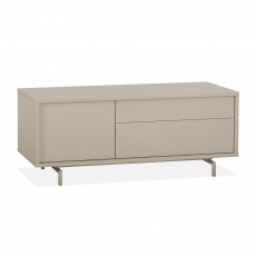 Fiore Small TV Cabinet