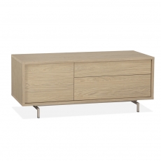 Fiore Small TV Cabinet