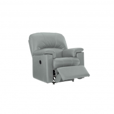 Chloe Power Recliner Chair