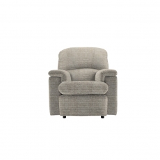 Chloe Small Static Chair