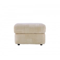 Chloe Standard Footstool