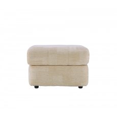 Chloe Standard Footstool