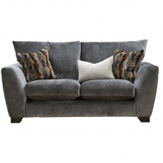 Mali 2 Seater Sofa