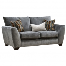 Mali 2 Seater Sofa
