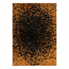 Wilder 120 x 170 cm Rug