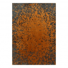 Wilder 120 x 170 cm Rug