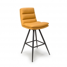 Michigan Pair of Swivel Bar Stools Michigan Pair of Swivel Bar Stools