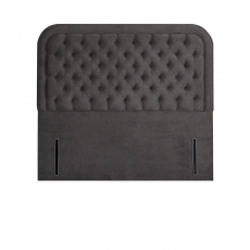 Ruby 2'6 Premium Headboard