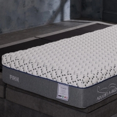 Tri Comfort 3'0 Mattress Tri Comfort 3'0 Mattress