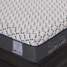 Tri Comfort 3'0 Mattress Tri Comfort 3'0 Mattress