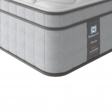 Nelson Luxury Plush 3'0 Mattress Nelson Luxury Plush 3'0 Mattress