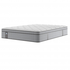 Nelson Luxury Plush 6'0 Mattress - Zip and Link Nelson Luxury Plush 6'0 Mattress - Zip and Link