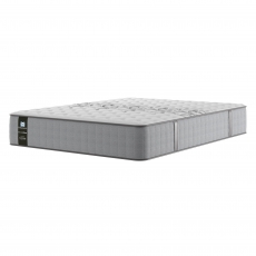 Tredwell Extra Firm 3'0 Mattress Tredwell Extra Firm 3'0 Mattress