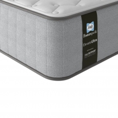 Tredwell Extra Firm 5'0 Mattress Tredwell Extra Firm 5'0 Mattress