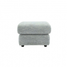 Holmes Standard Footstool