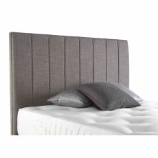 Baronial - Floorstanding 3'0 Headboard Baronial - Floorstanding 3'0 Headboard