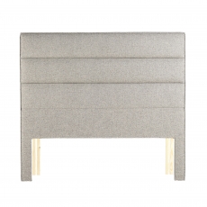 Burford - Floorstanding 4'0 Headboard