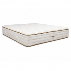 Cool Gel Latex 1500 3'0 Mattress Cool Gel Latex 1500 3'0 Mattress