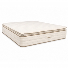 Cool Gel Latex 2800 4'6 Mattress Cool Gel Latex 2800 4'6 Mattress