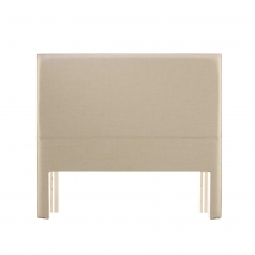 Modern Floorstanding 5'0 Headboard Modern Floorstanding 5'0 Headboard