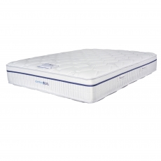 Comfort Gel 2800 6'0 Mattress Comfort Gel 2800 6'0 Mattress