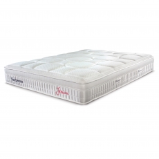 Jessica 1800 4'0 Mattress Jessica 1800 4'0 Mattress
