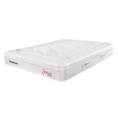 Jessica Ortho 5'0 Mattress Jessica Ortho 5'0 Mattress