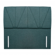 Vivian 3'0 Headboard - Floorstanding Vivian 3'0 Headboard - Floorstanding