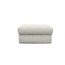 Kingsbury Storage Footstool