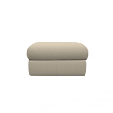 Kingsbury Storage Footstool