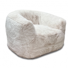 Barney Cub Chair Barney Cub Chair