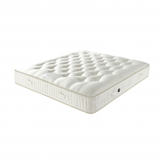 Dawlish Turn Free 5'0 Mattress Dawlish Turn Free 5'0 Mattress