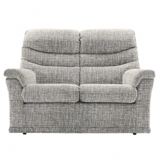 Malvern 2 Seater Static Sofa