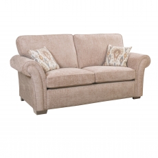 Lancaster 2 Seater Sofa