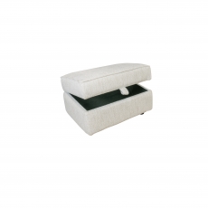 Lancaster Standard Stool