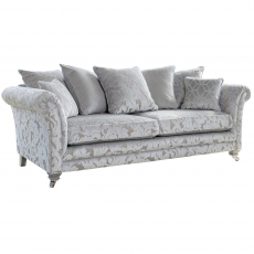 Lowry Grand Sofa