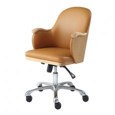 Jupiter Executive Office Chair