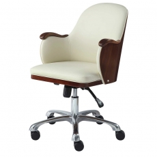 Jupiter Executive Office Chair