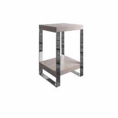 Rosario Small Side Table